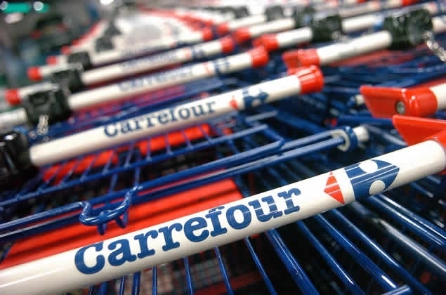 Ampliación y mejora en el protocolo prevención y actuación frente a acoso en Carrefour
