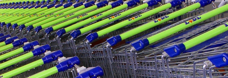 Se retoma la comisión de seguimiento del plan de Igualdad de Lidl Supermercados