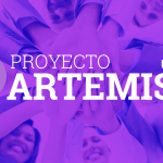 Proyecto Artemisa: UGT atiende tus consultas sobre derechos de conciliación